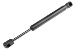 ΑΜΟΡΤΙΣΕΡ ΠΟΡΤ ΜΠΑΓΚΑΖ ΓΙΑ MAZDA RX 8 2003-2012 232mm/305N orig.FE1556930C ΝΤΥ - 1 Τεμ.