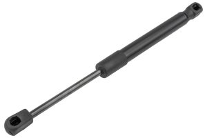 ΑΜΟΡΤΙΣΕΡ ΠΟΡΤ ΜΠΑΓΚΑΖ ΓΙΑ MAZDA 3 2009-2014 SEDAN ΜΕ ΣΠΟΙΛΕΡ 280mm/440N orig.BBP356930A ΝΤΥ - 1 Τεμ.