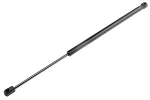 ΑΜΟΡΤΙΣΕΡ ΠΟΡΤ ΜΠΑΓΚΑΖ ΓΙΑ NISSAN PRIMERA 1999-2002 LIFTBACK ΧΩΡΙΣ ΣΠΟΙΛΕΡ 520mm/670N orig.90452-9F725 ΝΤΥ - 1 τεμ.