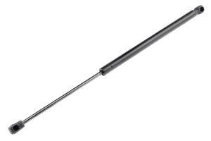 ΑΜΟΡΤΙΣΕΡ ΠΟΡΤ ΜΠΑΓΚΑΖ ΓΙΑ NISSAN PRIMERA TRAVELER 1996-2001 COMBI 527mm/660N orig.90452-8F825 ΝΤΥ - 1 τεμ.