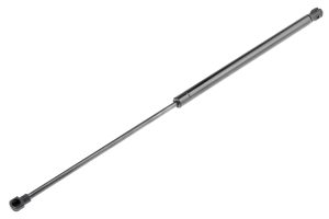 ΑΜΟΡΤΙΣΕΡ ΠΟΡΤ ΜΠΑΓΚΑΖ ΓΙΑ NISSAN NOTE 2006-2013 590mm/435N orig.90450-9U00A ΝΤΥ - 1 τεμ.