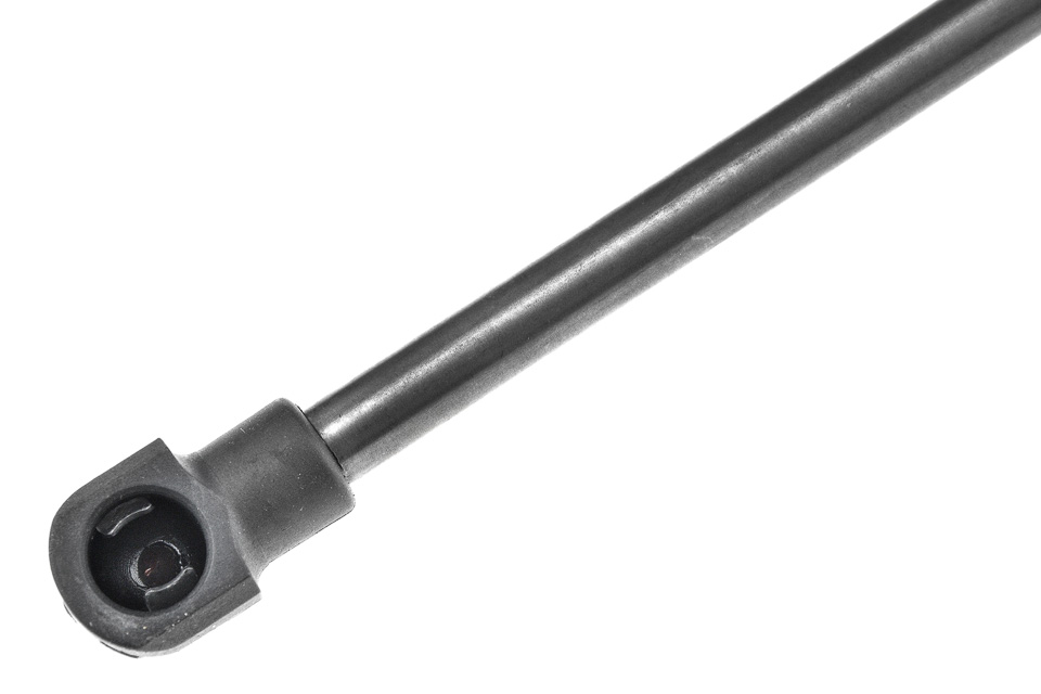 Εικόνα 2 από 3 — ΑΜΟΡΤΙΣΕΡ ΠΟΡΤ ΜΠΑΓΚΑΖ ΓΙΑ NISSAN NOTE 2006-2013 590mm/435N orig.90450-9U00A ΝΤΥ – 1 τεμ.