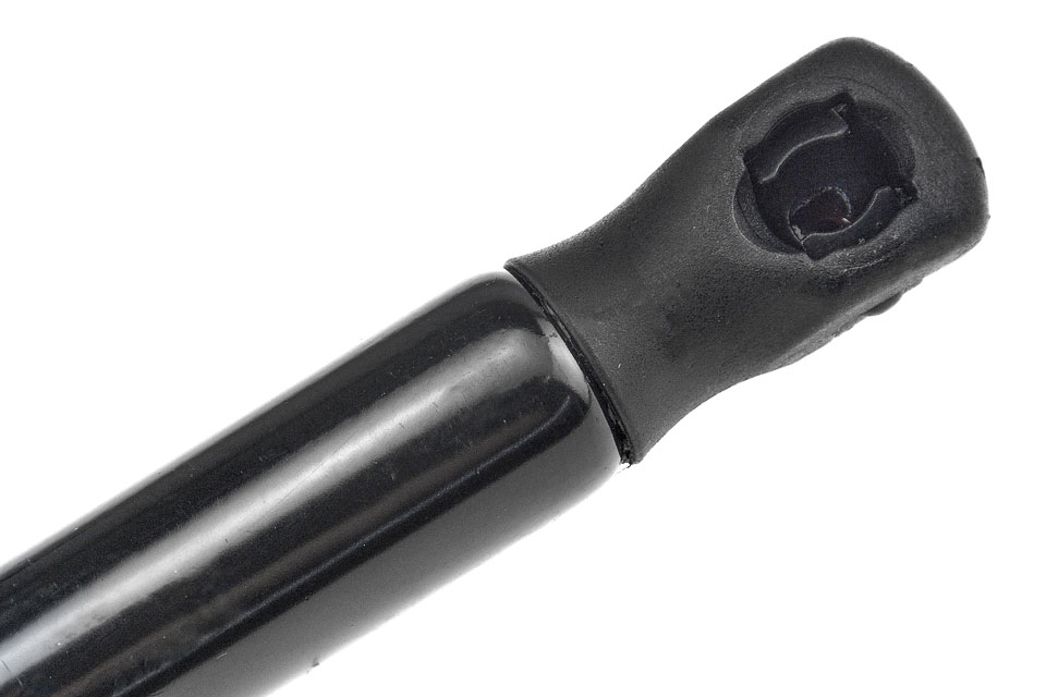 Εικόνα 3 από 3 — ΑΜΟΡΤΙΣΕΡ ΠΟΡΤ ΜΠΑΓΚΑΖ ΓΙΑ NISSAN NOTE 2006-2013 590mm/435N orig.90450-9U00A ΝΤΥ – 1 τεμ.