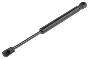 ΑΜΟΡΤΙΣΕΡ ΠΟΡΤ ΜΠΑΓΚΑΖ ΓΙΑ NISSAN PRIMERA P12 2002-2008 268mm/510N orig.84430AV600