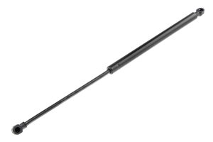 ΑΜΟΡΤΙΣΕΡ ΠΟΡΤ ΜΠΑΓΚΑΖ ΓΙΑ NISSAN QASHQAI / QASHQAI +2 2007-2013 502mm/375N orig.90450EY10A ΝΤΥ - 1 Τεμ.