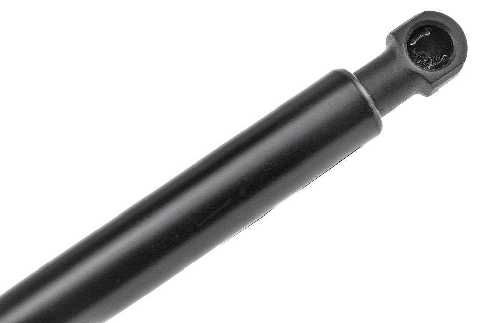 Εικόνα 2 από 2 — ΑΜΟΡΤΙΣΕΡ ΠΟΡΤ ΜΠΑΓΚΑΖ ΓΙΑ NISSAN KUBISTAR / RENAULT KANGOO 1998-2009 690mm/630N orig.7700303186 ΝΤΥ – 1 Τεμ.