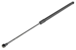 ΑΜΟΡΤΙΣΕΡ ΠΟΡΤ ΜΠΑΓΚΑΖ ΓΙΑ NISSAN X-TRAIL T30 2001+ 535mm/410N orig.90450-EQ30B ΝΤΥ - 1 Τεμ.