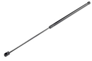 ΑΜΟΡΤΙΣΕΡ ΠΟΡΤ ΜΠΑΓΚΑΖ ΓΙΑ PEUGEOT 306 BREAK 1997-2001 COMBI 625mm/400N orig.9624450980 ΝΤΥ - 1 τεμ.