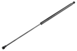 ΑΜΟΡΤΙΣΕΡ ΠΟΡΤ ΜΠΑΓΚΑΖ ΓΙΑ PEUGEOT 308 SW 2007+ 538mm/750N orig.9683422380 ΝΤΥ - 1 Τεμ.