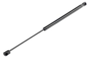ΑΜΟΡΤΙΣΕΡ ΠΟΡΤ ΜΠΑΓΚΑΖ ΓΙΑ PEUGEOT 206 CC 2000-2010 448mm/590N orig.8731.F2 ΝΤΥ - 1 Τεμ.