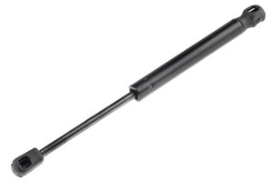 ΑΜΟΡΤΙΣΕΡ ΠΟΡΤ ΜΠΑΓΚΑΖ ΓΙΑ PEUGEOT 306 1994-2001 SEDAN 285mm/290N orig.8731.A2 ΝΤΥ - 1 Τεμ.