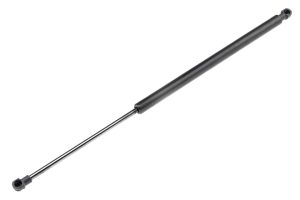 ΑΜΟΡΤΙΣΕΡ ΠΟΡΤ ΜΠΑΓΚΑΖ ΓΙΑ PEUGEOT 308 2007+ COMBI 527mm/620N orig.8731.Q7 ΝΤΥ - 1 Τεμ.
