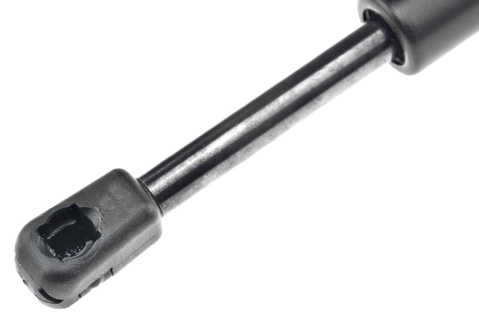 Εικόνα 2 από 3 — ΑΜΟΡΤΙΣΕΡ ΚΑΠΟ ΓΙΑ PEUGEOT 406 COUPE 1995-2004 195mm/1100N orig.792507 NTY – 1 τεμ.
