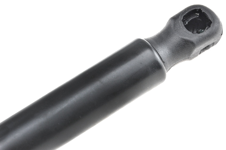 Εικόνα 3 από 3 — ΑΜΟΡΤΙΣΕΡ ΚΑΠΟ ΓΙΑ PEUGEOT 406 COUPE 1995-2004 195mm/1100N orig.792507 NTY – 1 τεμ.