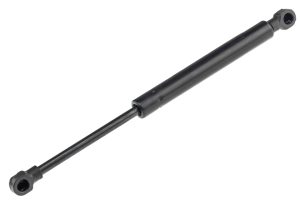 ΑΜΟΡΤΙΣΕΡ ΠΟΡΤ ΜΠΑΓΚΑΖ ΓΙΑ PEUGEOT 406 1997-2004 COUPE 286mm/310N orig.8731.C9 NTY - 1 τεμ.