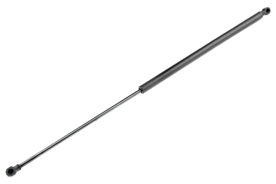 Εικόνα 1 από 1 — ΑΜΟΡΤΙΣΕΡ ΚΑΠΟ ΓΙΑ PEUGEOT 406 1995-2004 685mm/200N orig.9630662480 NTY – 1 τεμ.