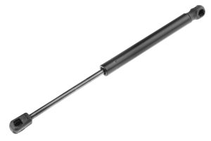 ΑΜΟΡΤΙΣΕΡ ΠΟΡΤ ΜΠΑΓΚΑΖ ΓΙΑ PEUGEOT 407 2004+ 320mm/470N orig.8731.K4 NTY - 1 τεμ.