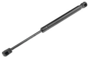 ΑΜΟΡΤΙΣΕΡ ΠΟΡΤ ΜΠΑΓΚΑΖ ΓΙΑ PEUGEOT 407 2004+ 310mm/400N orig.8731.J7 NTY - 1 τεμ.