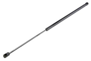 ΑΜΟΡΤΙΣΕΡ ΠΟΡΤ ΜΠΑΓΚΑΖ ΓΙΑ PEUGEOT 5008 2009+ 590mm/590N orig.8731.V2 ΝΤΥ - 1 Τεμ.