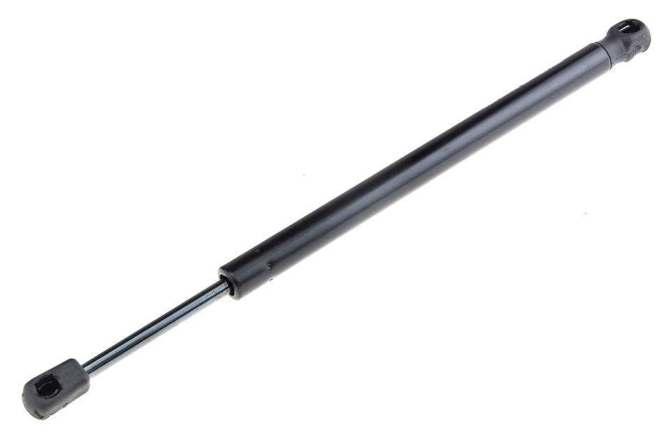 Εικόνα 1 από 1 — ΑΜΟΡΤΙΣΕΡ ΚΑΠΟ ΓΙΑ PEUGEOT 508 2011+ 752mm/360N orig.9676537380 ΝΤΥ – 1 τεμ.