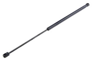 ΑΜΟΡΤΙΣΕΡ ΠΟΡΤ ΜΠΑΓΚΑΖ ΓΙΑ OPEL ASTRA G 1998-2004 COMBI 566mm/500N orig.90559245 ΝΤΥ - 1 Τεμ.