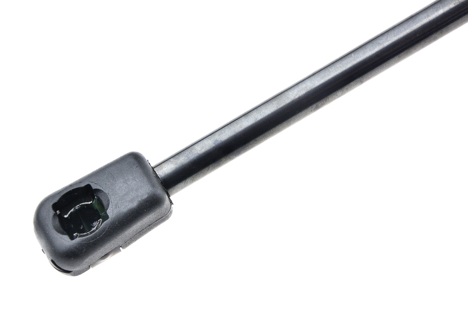 Εικόνα 2 από 2 — ΑΜΟΡΤΙΣΕΡ ΠΟΡΤ ΜΠΑΓΚΑΖ ΓΙΑ OPEL ASTRA G 1998-2004 COMBI 566mm/500N orig.90559245 ΝΤΥ – 1 Τεμ.