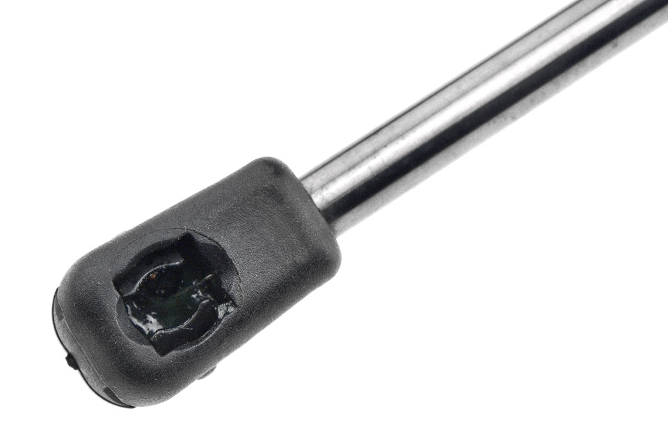 Εικόνα 2 από 3 — OPEL SIGNUM /VECTRA C 2002>2008 649mm/310N ΑΜΟΡΤΙΣΕΡ ΚΑΠΟ ΕΜΠΡΟΣ orig.24454473 – 1 τεμ.