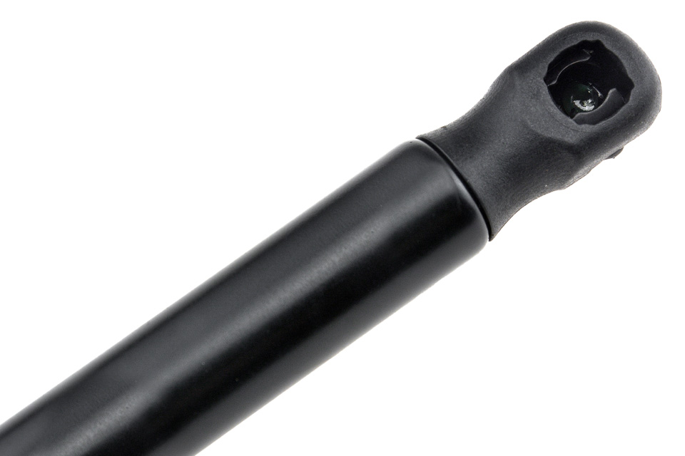 Εικόνα 3 από 3 — OPEL SIGNUM /VECTRA C 2002>2008 649mm/310N ΑΜΟΡΤΙΣΕΡ ΚΑΠΟ ΕΜΠΡΟΣ orig.24454473 – 1 τεμ.