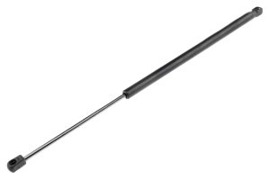 ΑΜΟΡΤΙΣΕΡ ΠΟΡΤ ΜΠΑΓΚΑΖ ΓΙΑ OPEL VECTRA C 2002-2008 COMBI 571mm/570N orig.13101335 ΝΤΥ - 1 Τεμ.