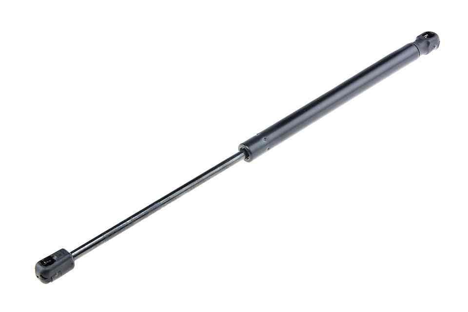 Εικόνα 1 από 1 — ΑΜΟΡΤΙΣΕΡ ΠΟΡΤ ΜΠΑΓΚΑΖ ΓΙΑ OPEL ASTRA H GTC LIFTBACK 2004-2010 orig.132532, 13220159 479mm/340N