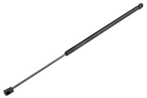 ΑΜΟΡΤΙΣΕΡ ΠΟΡΤ ΜΠΑΓΚΑΖ ΓΙΑ OPEL INSIGNIA 2008+ COMBI 652mm/750N orig.176676 ΝΤΥ - 1 Τεμ.