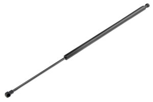 ΑΜΟΡΤΙΣΕΡ ΠΟΡΤ ΜΠΑΓΚΑΖ ΓΙΑ OPEL AGILA 2000-2007 / SUZUKI WAGON R+ 2000-2008 643mm/475N orig.4706265 ΝΤΥ - 1 Τεμ.