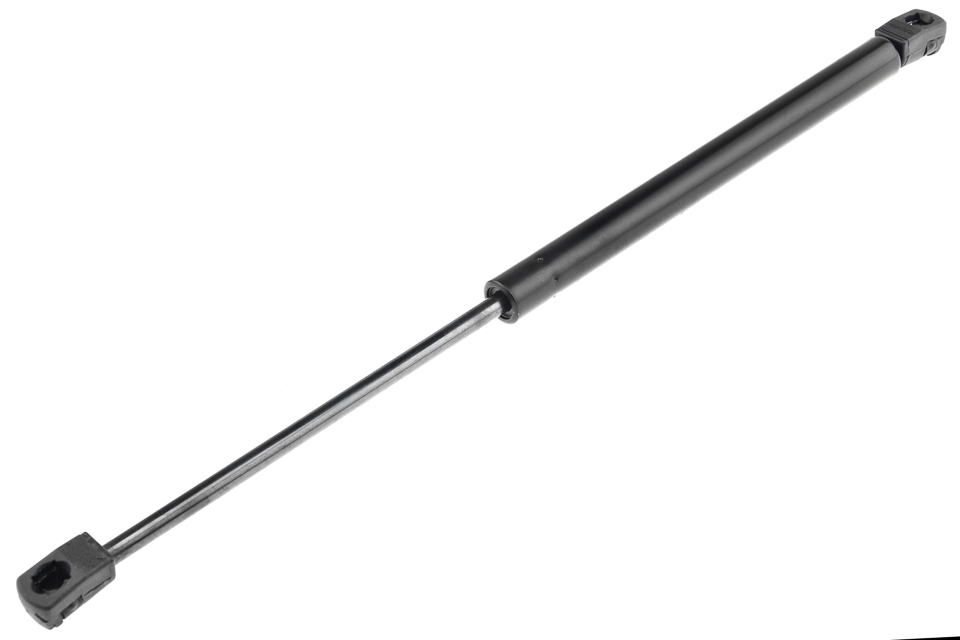 Εικόνα 1 από 1 — ΑΜΟΡΤΙΣΕΡ ΚΑΠΟ ΓΙΑ OPEL ANTARA 2006+ 431mm/320N orig.96664104 NTY – 1 τεμ.