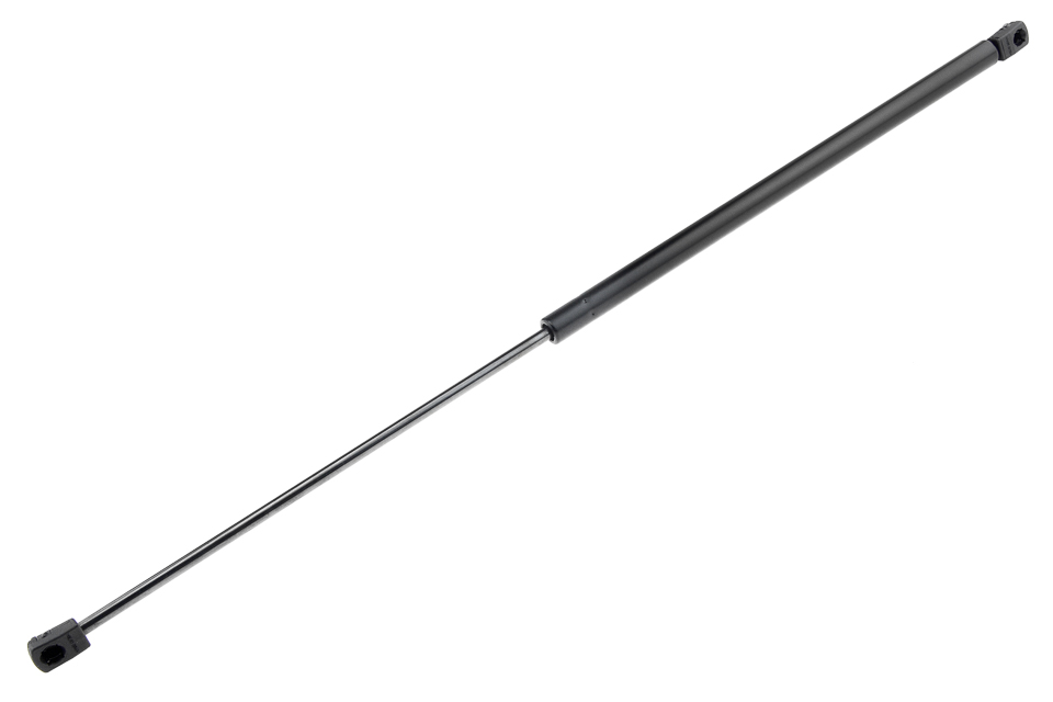 Εικόνα 1 από 1 — ΑΜΟΡΤΙΣΕΡ ΚΑΠΟ ΓΙΑ OPEL INSIGNIA 2008+ 722mm/180N orig.1180016 ΝΤΥ – 1 τεμ.
