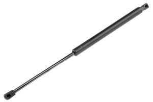 ΑΜΟΡΤΙΣΕΡ ΠΟΡΤ ΜΠΑΓΚΑΖ ΓΙΑ OPEL ZAFIRA B 2005-2010 505mm/610N orig.13128759 ΝΤΥ - 1 Τεμ.