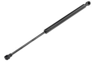 ΑΜΟΡΤΙΣΕΡ ΠΟΡΤ ΜΠΑΓΚΑΖ ΓΙΑ OPEL ASTRA H TWIN TOP 2004+ CABRIO 405mm/480N orig.13243589 ΝΤΥ - 1 τεμ.