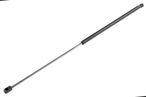 ΑΜΟΡΤΙΣΕΡ ΠΟΡΤ ΜΠΑΓΚΑΖ ΓΙΑ OPEL TIGRA 1994-2000 828mm/355N orig.90481180 ΝΤΥ - 1 Τεμ.