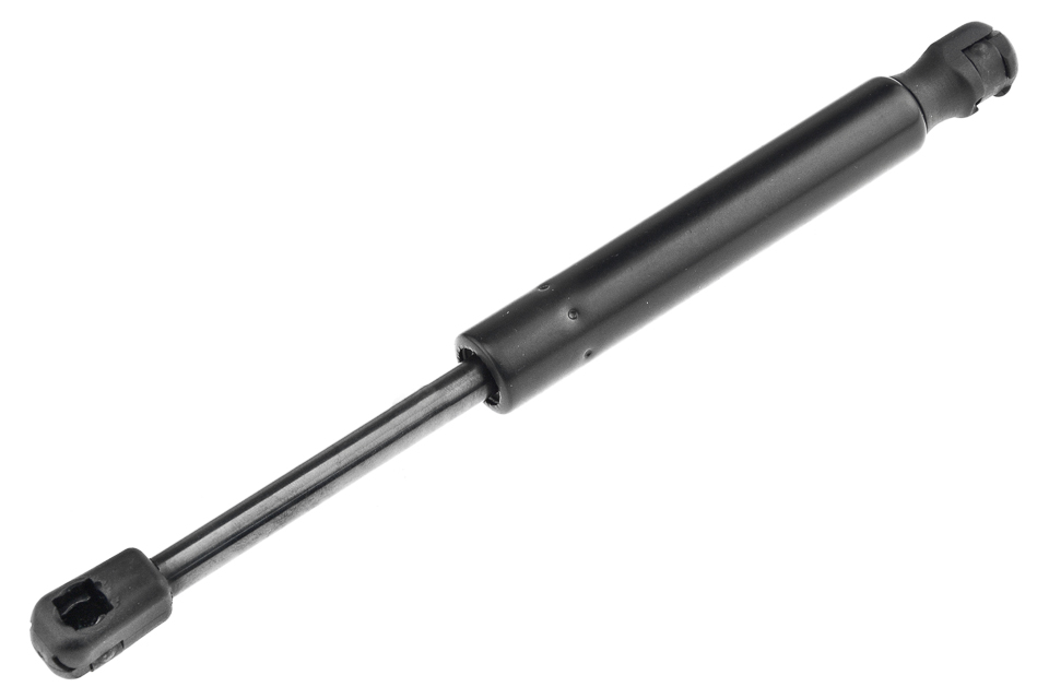 Εικόνα 1 από 1 — ΑΜΟΡΤΙΣΕΡ ΚΑΠΟ ΓΙΑ OPEL VECTRA B 1995-2003 250mm/850N orig.1180402 ΝΤΥ – 1 Τεμ.