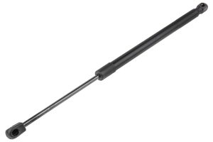 ΑΜΟΡΤΙΣΕΡ ΠΟΡΤ ΜΠΑΓΚΑΖ ΓΙΑ OPEL ASTRA COMBI J 2010-2015 478mm/650N orig.93862773 ΝΤΥ - 1 Τεμ.