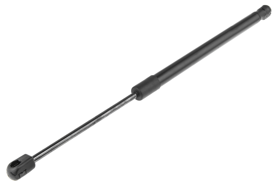 Εικόνα 1 από 1 — ΑΜΟΡΤΙΣΕΡ ΚΑΠΟ ΓΙΑ OPEL INSIGNIA B 2017+ 449mm/190N orig.39082376 ΝΤΥ – 1 τεμ.