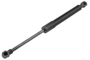 ΑΜΟΡΤΙΣΕΡ ΠΟΡΤ ΜΠΑΓΚΑΖ ΓΙΑ OPEL ASTRA F 1993+ CABRIO 283mm/400N orig.176604 NTY - 1 τεμ.