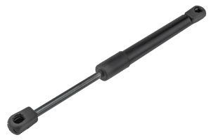 ΑΜΟΡΤΙΣΕΡ ΠΟΡΤ ΜΠΑΓΚΑΖ ΓΙΑ OPEL ASTRA H 2007+ SEDAN 265mm/470N orig.93304730 ΝΤΥ - 1 Τεμ.