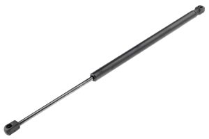 ΑΜΟΡΤΙΣΕΡ ΠΟΡΤ ΜΠΑΓΚΑΖ ΓΙΑ RENAULT SCENIC II 2003-2008 / GRAND SCENIC II 2004-2009 520mm/625N orig.8200174571 ΝΤΥ - 1 Τεμ.