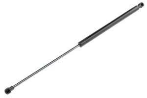 ΑΜΟΡΤΙΣΕΡ ΠΟΡΤ ΜΠΑΓΚΑΖ ΓΙΑ RENAULT LAGUNA II GRANDTOUR 2001-2007 COMBI 535mm/480N orig.8200000903 ΝΤΥ - 1 Τεμ.