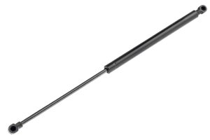 ΑΜΟΡΤΙΣΕΡ ΠΟΡΤ ΜΠΑΓΚΑΖ ΓΙΑ RENAULT LAGUNA III 2007-2015 495mm/610N orig.844300001R ΝΤΥ - 1 τεμ.