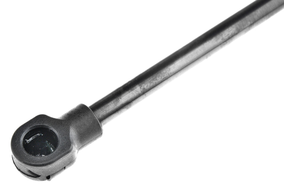Εικόνα 2 από 2 — ΑΜΟΡΤΙΣΕΡ ΠΟΡΤ ΜΠΑΓΚΑΖ ΓΙΑ RENAULT LAGUNA III 2007-2015 495mm/610N orig.844300001R ΝΤΥ – 1 τεμ.