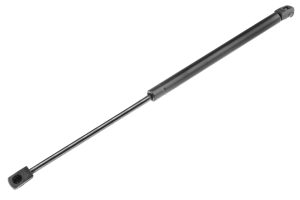 ΑΜΟΡΤΙΣΕΡ ΠΟΡΤ ΜΠΑΓΚΑΖ ΓΙΑ RENAULT MEGANE III GRANDTOUR 2008+ COMBI 482mm/705N orig.844300009R ΝΤΥ - 1 τεμ.
