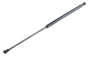 ΑΜΟΡΤΙΣΕΡ ΠΟΡΤ ΜΠΑΓΚΑΖ ΓΙΑ RENAULT LAGUNA II GRANDTOUR 2001-2007 ΧΩΡΙΣ ΑΝΑΚΛΙΝΟΜΕΝΟ ΤΖΑΜΙ 535mm/425N orig.8200025317 NTY - 1 τεμ.