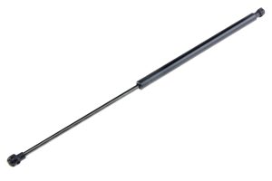 ΑΜΟΡΤΙΣΕΡ ΠΟΡΤ ΜΠΑΓΚΑΖ ΓΙΑ RENAULT LAGUNA GRANDTOUR 2007-2015 COMBI ΜΕ ΑΝΑΚΛΙΝΟΜΕΝΟ ΤΖΑΜΙ 569mm/670N orig.844300004R NTY - 1 τεμ.