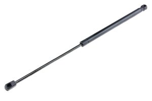 ΑΜΟΡΤΙΣΕΡ ΜΠΑΓΚΑΖ ΓΙΑ RENAULT MEGANE II GRANDTOUR 03-06 COMBI 520mm/130N orig.8200135264 ΝΤΥ - 1 τεμ.